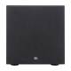 Акустическая система JBL STAGE 200P