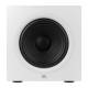 Акустическая система JBL STAGE 200P WHITE