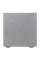 Сабвуфер JBL STAGE 200P WHITE