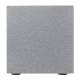 Акустическая система JBL STAGE 200P WHITE