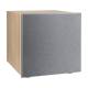 Акустическая система JBL STAGE 200P WHITE