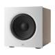 Акустическая система JBL STAGE 200P WHITE