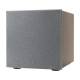 Акустическая система JBL STAGE 200P WHITE