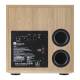 Акустическая система JBL STAGE 200P WHITE