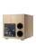 Сабвуфер JBL STAGE 200P WHITE