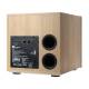 Акустическая система JBL STAGE 200P WHITE