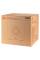 Сабвуфер JBL STAGE 200P WHITE