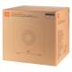 Акустическая система JBL STAGE 200P WHITE