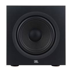 Сабвуфер JBL STAGE 200P