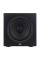 Сабвуфер JBL STAGE 200P