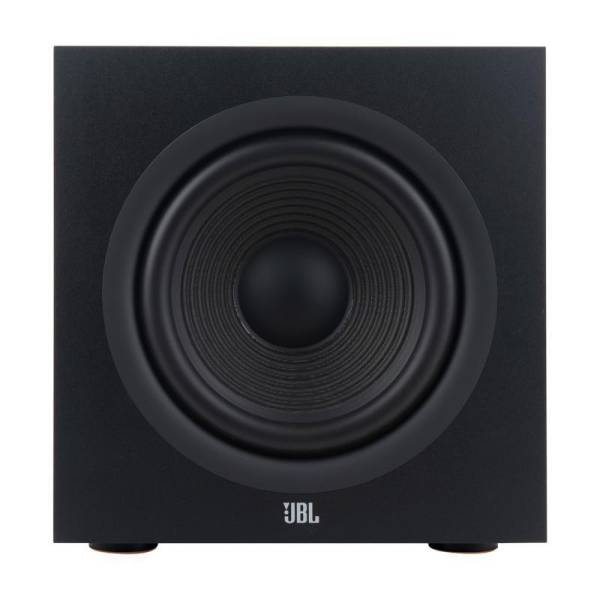 Сабвуфер JBL STAGE 200P
