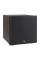 Сабвуфер JBL STAGE 200P