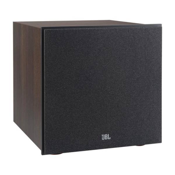 Сабвуфер JBL STAGE 200P