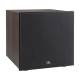 Акустическая система JBL STAGE 200P