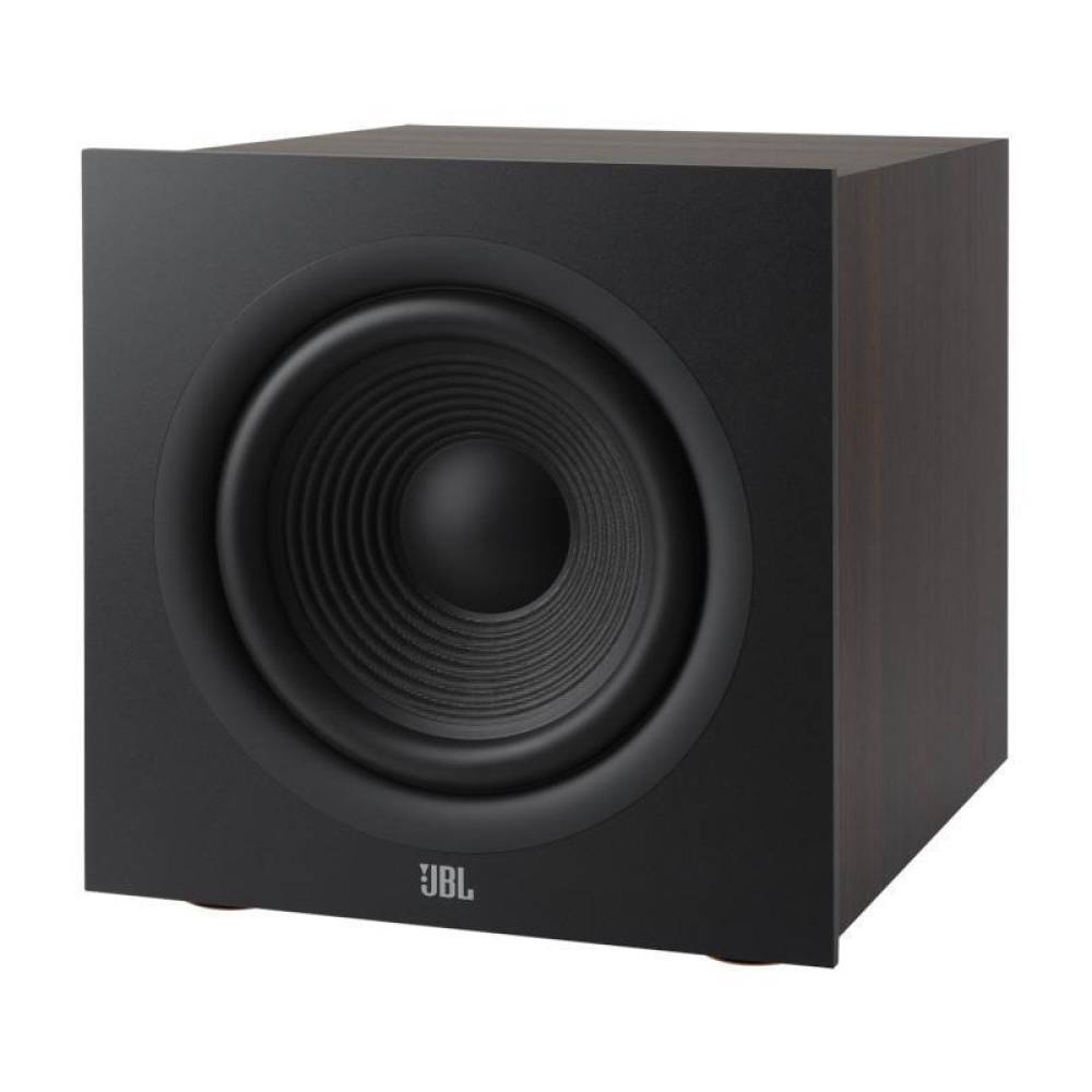 Акустическая система JBL STAGE 200P