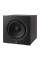 Сабвуфер JBL STAGE 200P