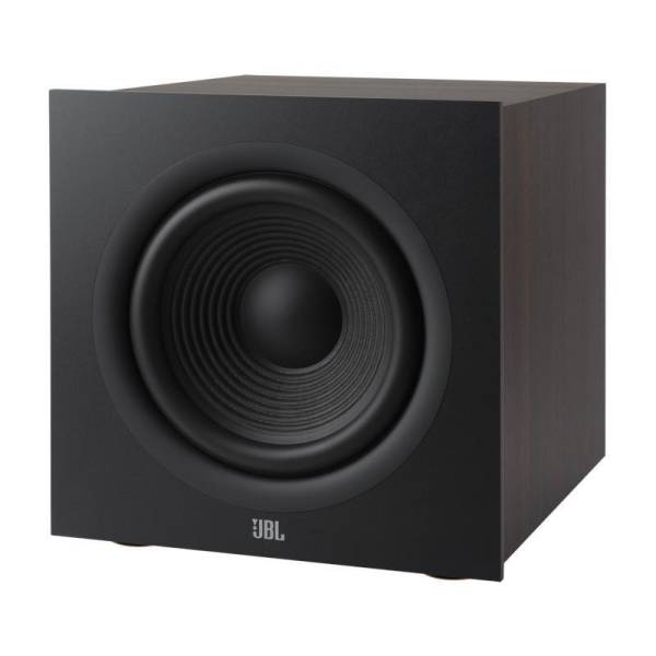 Сабвуфер JBL STAGE 200P