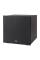 Сабвуфер JBL STAGE 200P