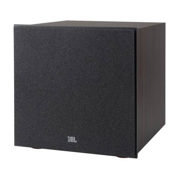 Сабвуфер JBL STAGE 200P