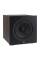 Сабвуфер JBL STAGE 200P