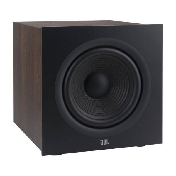 Сабвуфер JBL STAGE 200P