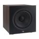 Акустическая система JBL STAGE 200P