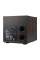 Сабвуфер JBL STAGE 200P