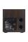 Сабвуфер JBL STAGE 200P