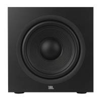 Сабвуфер JBL STAGE 220P