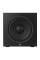 Сабвуфер JBL STAGE 220P
