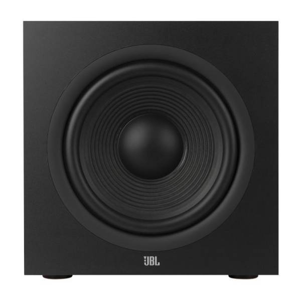 Сабвуфер JBL STAGE 220P