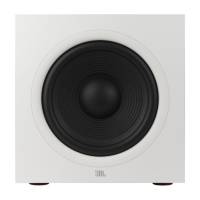 Сабвуфер JBL STAGE 220P WHITE