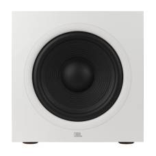 Сабвуфер JBL STAGE 220P WHITE