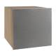 Акустическая система JBL STAGE 220P WHITE
