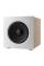 Сабвуфер JBL STAGE 220P WHITE