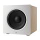 Акустическая система JBL STAGE 220P WHITE