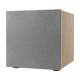 Акустическая система JBL STAGE 220P WHITE