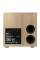 Сабвуфер JBL STAGE 220P WHITE