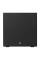 Сабвуфер JBL STAGE 220P