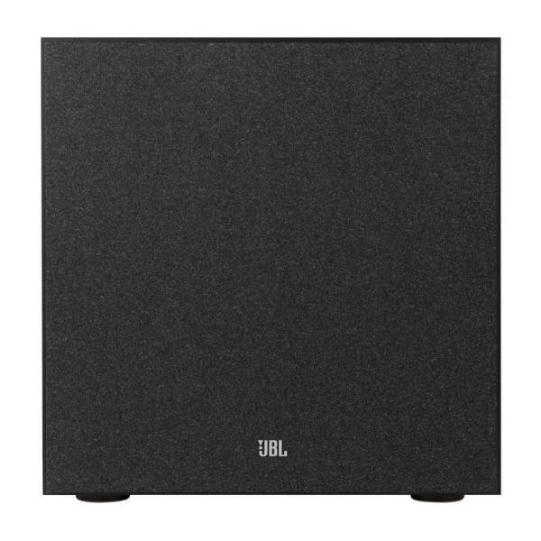Сабвуфер JBL STAGE 220P