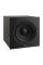 Сабвуфер JBL STAGE 220P