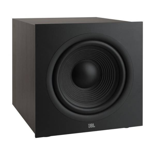 Сабвуфер JBL STAGE 220P