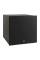Сабвуфер JBL STAGE 220P