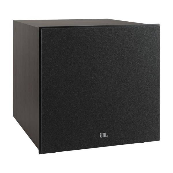 Сабвуфер JBL STAGE 220P