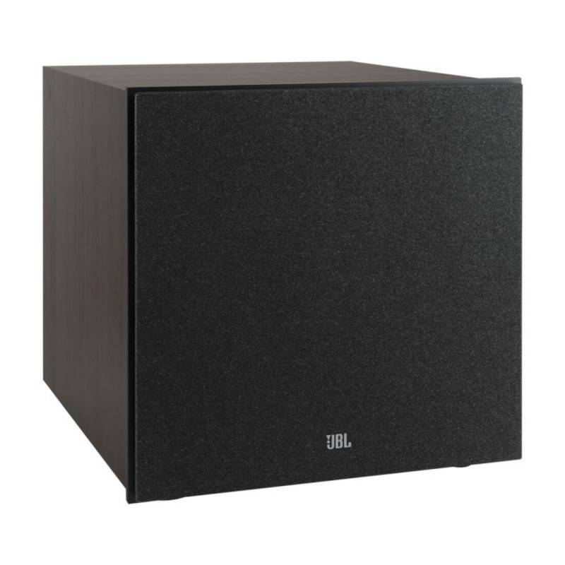 Сабвуфер JBL STAGE 220P