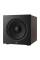 Сабвуфер JBL STAGE 220P