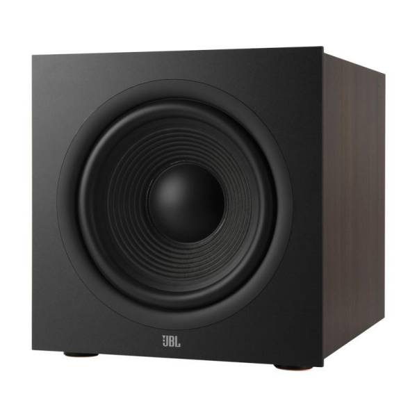 Сабвуфер JBL STAGE 220P