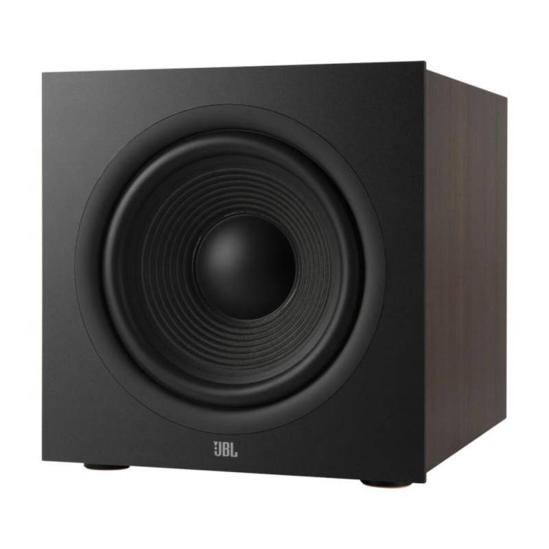 Сабвуфер JBL STAGE 220P