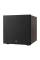 Сабвуфер JBL STAGE 220P