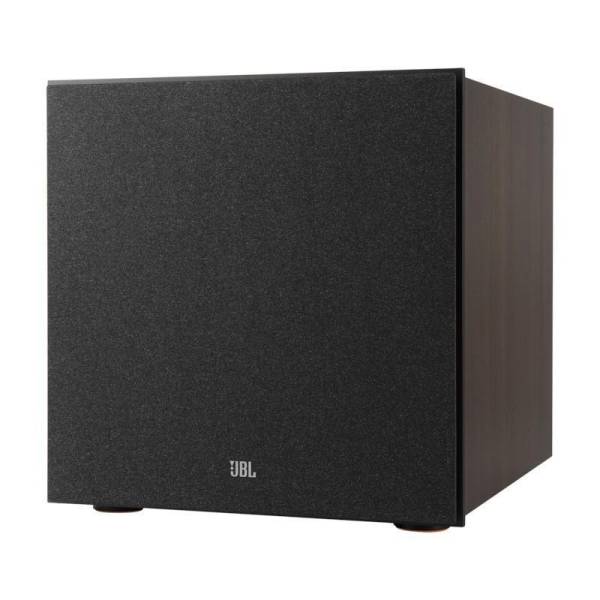 Сабвуфер JBL STAGE 220P
